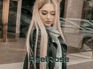 AselRose