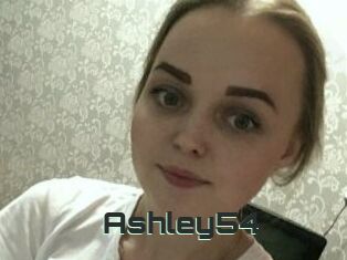Ashley54