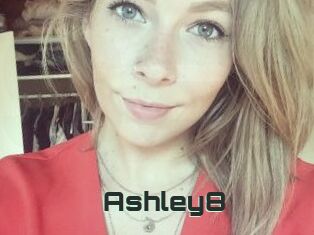 Ashley8