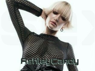 AshleyCandy