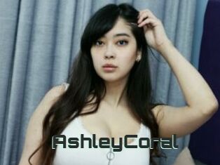 AshleyCoral