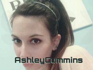 AshleyCummins