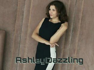 AshleyDazzling