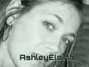 AshleyElaina