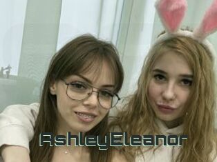 AshleyEleanor