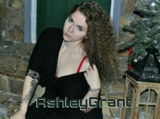 AshleyGrant