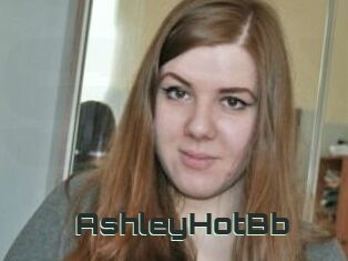 AshleyHotBb