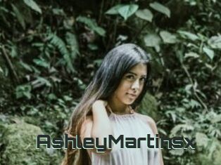 AshleyMartinsx
