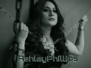 AshleyPhillips