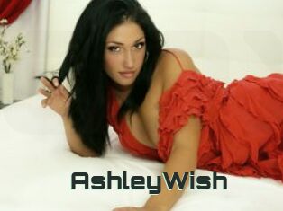 AshleyWish