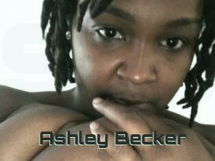 Ashley_Becker