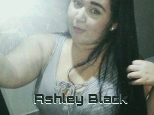 Ashley_Black