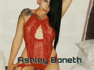 Ashley_Boneth