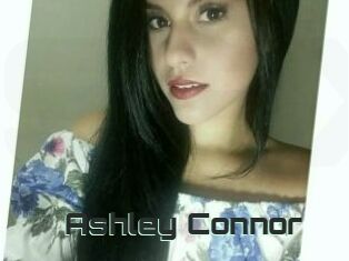 Ashley_Connor