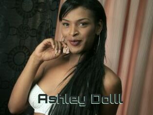 Ashley_Dolll