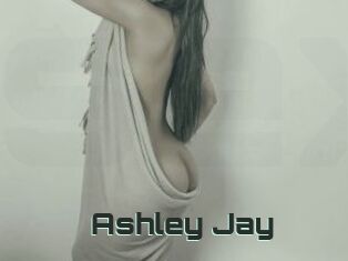 Ashley_Jay