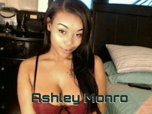 Ashley_Monro