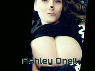 Ashley_Oneil