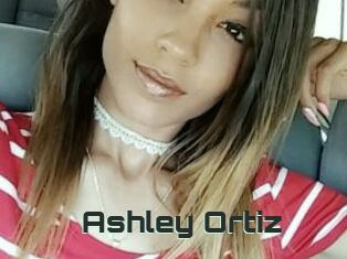 Ashley_Ortiz
