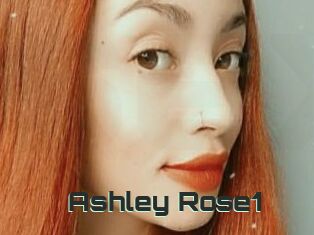 Ashley_Rose1