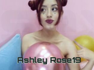 Ashley_Rose19