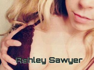 Ashley_Sawyer