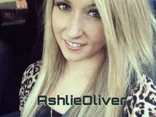 AshlieOliver