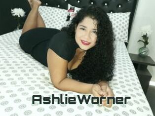AshlieWorner