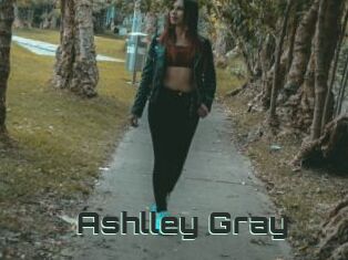 Ashlley_Gray