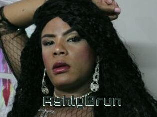 AshlyBrun