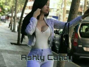 Ashly_Candy