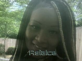 AsiaIce