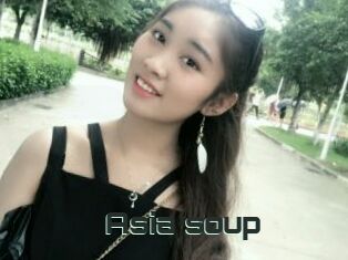 Asia_soup