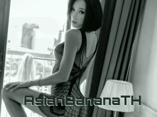 AsianBananaTH