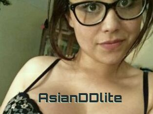 AsianDDlite