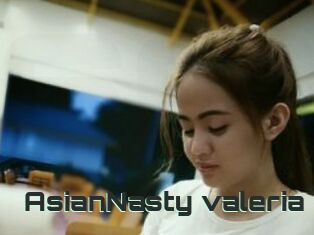 AsianNasty_valeria