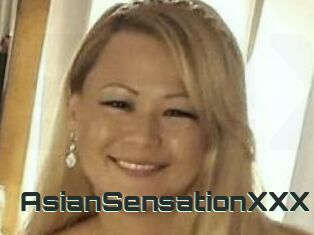 AsianSensationXXX