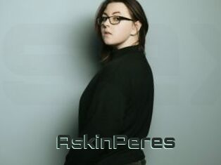 AskinPeres