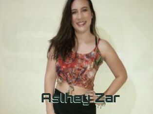 Aslhey_Zar