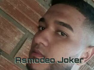 Asmodeo_Joker