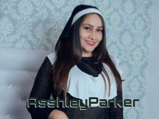 AsshleyParker