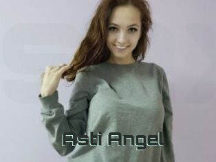 Asti_Angel