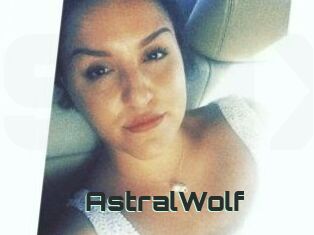 AstralWolf