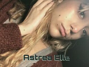 Astrea_Elle