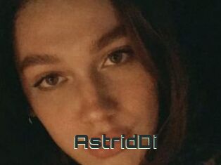 AstridDi