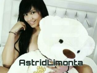 AstridLimonta
