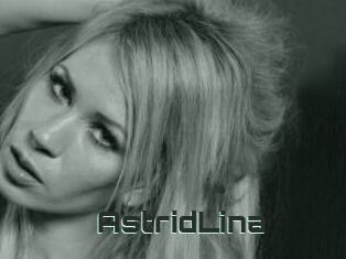 AstridLina