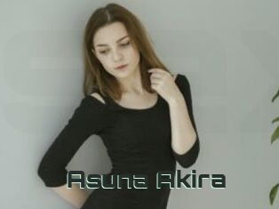 Asuna_Akira