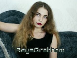 AsyaGrethem