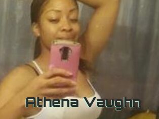 Athena_Vaughn